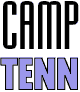 Camp Tenn